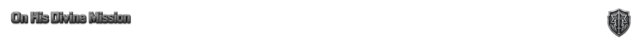 Defense Venture Builder header logo